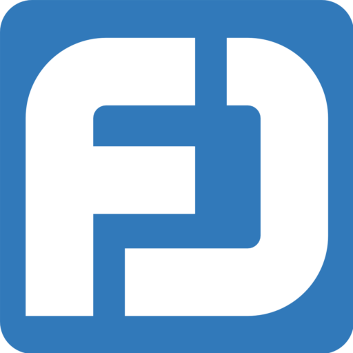 Logo Francus Digital